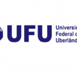 Sai resultado da 1ª fase do Vestibular da UFU