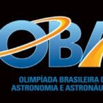 Olimpíada Brasileira de Astronomia e Astronáutica 2019 realiza processo seletivo