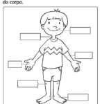 Como tirar fotos decentes com o celular