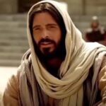 18 Filmes de Jesus Cristo