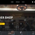 O que são os memes?