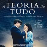 O que importa na hora de comprar um tablet