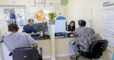 As 10 melhores profissões para evitar o escritório As 10 melhores profissões para evitar o escritório