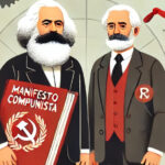 O Que É o Comunismo? Entenda o Conceito e Suas Implicações