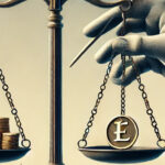 Liberalismo: Origem, Evolução e Impacto na Sociedade Contemporânea