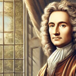 John Locke: O Pai do Liberalismo Moderno