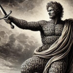 Thomas Hobbes: Vida, Filosofia e Impacto