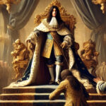 O Estado Absolutista: Definição, Características e Exemplos Históricos