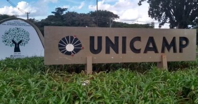 Unicamp