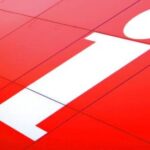 Preserve as fontes no PowerPoint