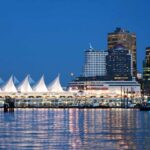 Coisas para Fazer em Vancouver: Natureza, Cultura e Gastronomia