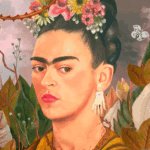 Frida Kahlo: Vida, Arte e Legado
