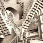 A Técnica do Absurdo no Raciocínio Lógico