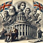 O Estado Moderno: Origens, Características e Evolução