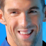 Michael Phelps: O Maior Nadador Olímpico da História