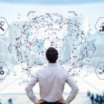 Exemplos de Tipos de Inovação e Como Transformam o Mundo