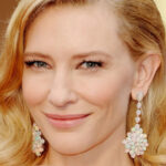 Cate Blanchett – A Versatilidade e Elegância de uma Estrela do Cinema