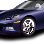 Noções Básicas de Carros para Iniciantes