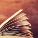 Como Ler Mais Rápido: Dicas Práticas para Acelerar Sua Leitura