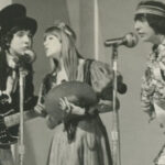 Tropicalismo: A Revolução Cultural que Transformou o Brasil