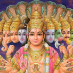 Hinduísmo: Uma Jornada Pela Tradição, Filosofia e Espiritualidade