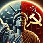 Guerra Fria: O que foi, suas causas e consequências