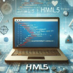 HTML: Guia Completo para Iniciantes e Avançados