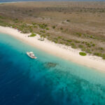 Bonaire: Um Paraíso Natural no Caribe