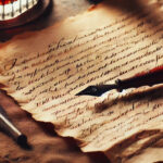 Carta Aberta: O que é e Exemplos Marcantes