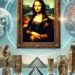 Melhores visitas de museus virtuais para explorar de casa