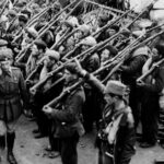 Guerra Civil Espanhola