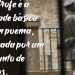 Estrofe: O Que É e Como Funciona na Poesia