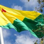 Estado do Acre: História, Cultura e Belezas Naturais