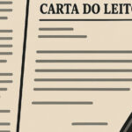 Carta do Leitor: O Que É e Como Escrever