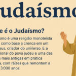 Judaísmo: História, Crenças e Curiosidades sobre uma das Religiões mais Antigas do Mundo