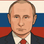 Vladimir Putin: Biografia, Governo e Impacto Político