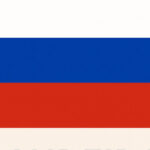 Bandeira da Rússia: história, cores e significado