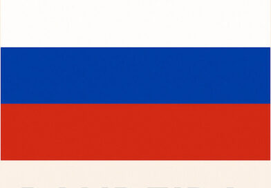 Bandeira da Rússia: história, cores e significado