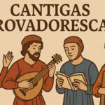Cantigas Trovadorescas: o que são, tipos e características