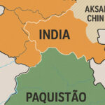 Conflito na Caxemira: Entenda as Origens, os Interesses e a Situação Atual