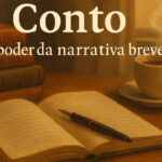 Conto: o que é, características e tipos