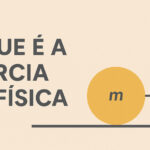 O que é a Inércia na Física