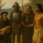 Literatura de informação: o que é e características