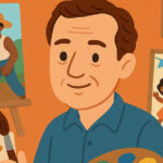 🎨 Quem foi Portinari?