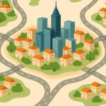 O que são Regiões Metropolitanas?