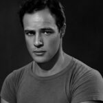 Marlon Brando: o revolucionário de Hollywood
