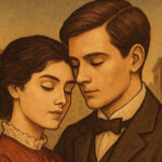 Romance Urbano: características, autores e importância literária