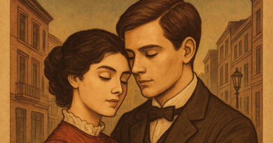 Romance Urbano: características, autores e importância literária Romance Urbano: características, autores e importância literária